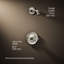 Purist® Shower Faucet-93563983