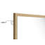 Hansell Dresser Mirror