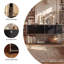 Armoire de rangement moderne-122950936