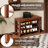 Compact 3 - Tier Shoe Bench Of 100% Rubberwood, Adjustable Height, Hidden Storage, 550 Pound Load, For Bedroom And Tight Corner, Mid Century Style Solid Wood Rack With Flip Up Soft Close Hinge,-1554366051