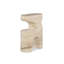 Grand Tour Furniture End Table-2054134393