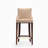 Shubert Upholstered Counter Stool with Solid Wood Frame-1085296837-1085296847-1085296846