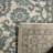 Porterdale Performance Oriental Rug-1252203230