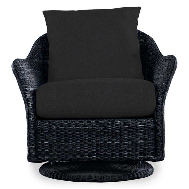 Weekend Retreat Outdoor Glider
