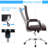 Renda Conference Chair-1568954780