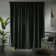 Extra wide x Extra Long Custom Made Decorative Single Panel