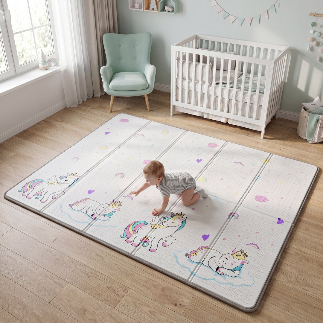 Wayfair UK