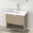 Canapa Tranche Oak