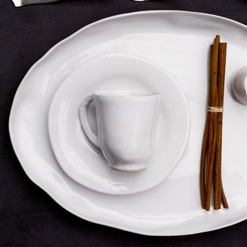 Tasse à café Forma, Nuage