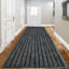 Nakale Striped Doormat-953851832-953851838