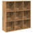 Artisan Oak is out of stock