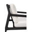 Jack Outdoor Teak Lounge Chair-98572120