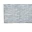 Tapis d'extérieur antidérapant Strands-1449724577