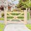 Gate Fencing-119449491