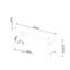 Fornes Steel Spotlight-1663812137-1663812139