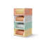 33cm Portable Wardrobe