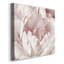 Intime rosé III - reproduction d'art sur toile tendue-1675952724