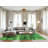 Indoor Rug-296465791