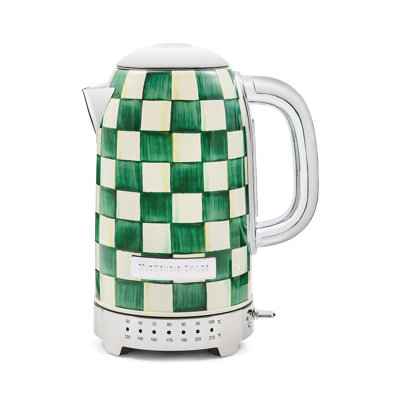 Check Electric Kettle