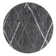 Amiia Contemporary Area Rug