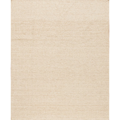 Terra Flatweave Wool Indoor Rug