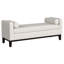 Banc avec accoudoirs-1978220454