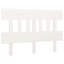 Ellayne Solid Wood Headboard-1885198599-1932139749