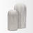 Elynna Tall Floor Vase-1709543114-1709584816