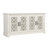 Weddel Basilico Transitional Living Room Set-2108406417-2108406423