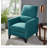PUSH BACK RECLINER