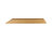 Elite Global Solutions Melamine Cheese Board-41426037-41411270