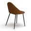 Ensemble repas pour 4 personnes Lincoln-1570419398-1570417873