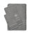Denzi Mulit-Size Set-933074832-933702929