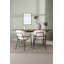 Betts 4 - Person Dining Set