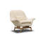 Cozy Armchair