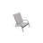 Beach Chair-19510338-48935119