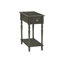 Table de bout avec rangement Deleyza-1028980726