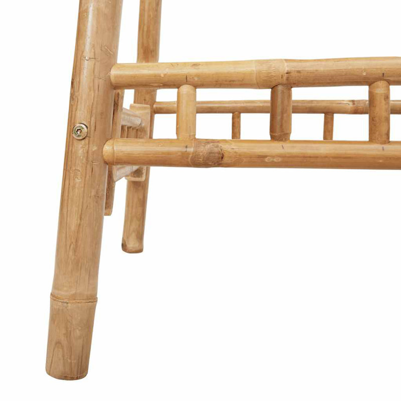  Round Outdoor Standing Height Table