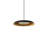Ramen LED Flush Mounted Sconce-97183712-97183695