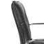 Feemster Office Chair-1462201931-1347469355