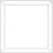 Fairplay Wallpaper Panel-1416487491