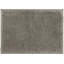 Tapis de bain antidérapant Dinuba-987701074-987701063