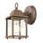 Ledbetter Wall Light-22173381-22173384