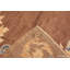 One-of-a-Kind Rectangle 10'2" x 17' Hand Knotted Area Rug