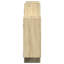 Roakes Floating Shelf-1930682828-1930682825