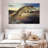 Brampt Twilight Muskie-108115476