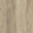 3-Tier Engineered Wood Shoe Cabinet-2099412341