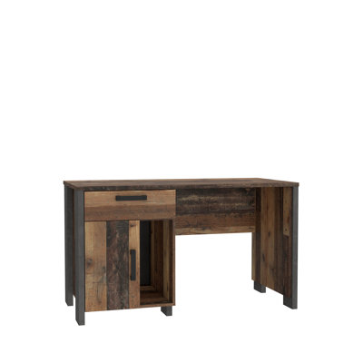 Lanham Writing Desk