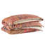 Anatolia Duvet Cover Set