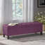 Repose-pieds avec rangement Glouster-1798489583